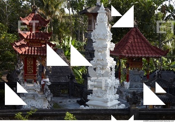 Inspiration Buildings Old