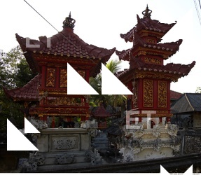 Inspiration Buildings Old