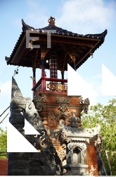 Inspiration Buildings Old