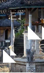 Inspiration Buildings Old 0002