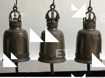 City object various 0015