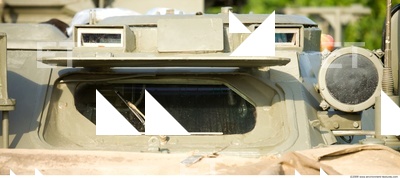 Photo Reference of Tank