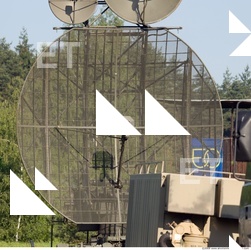 Electric Objects Various