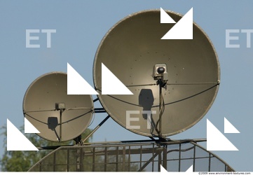 Electric Objects Various