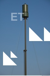 Electric Objects Various