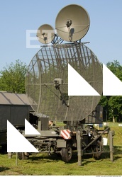 Electric Objects Various