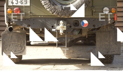 Photo Reference of Vehicle Combat