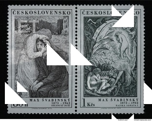 Stamps