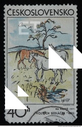 Stamps