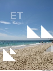 Photo reference of Background Beach