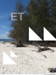 Photo reference of Background Beach