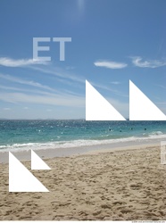 Photo reference of Background Beach