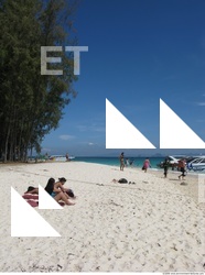 Photo reference of Background Beach