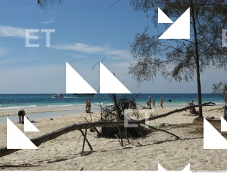 Photo reference of Background Beach