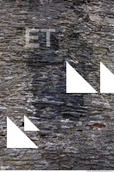 Various Walls Stones