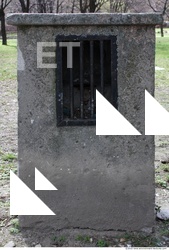 Fuse & Electric Boxes