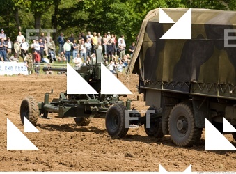 Photo Reference of Vehicle Combat