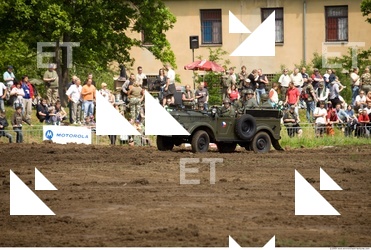 Photo Reference of Jeep Combat