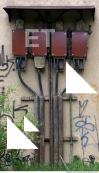 Electric Objects Various