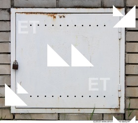 Fuse & Electric Boxes