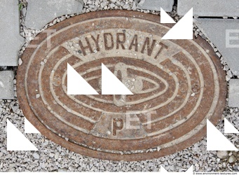 Manhole Cover