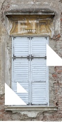 Shutters Windows