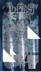 Posters and Stickers