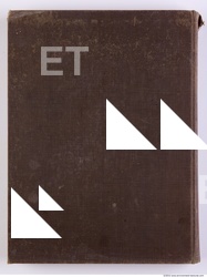 Book Covers