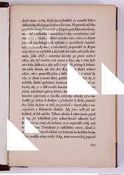 Photo Texture of Book Open