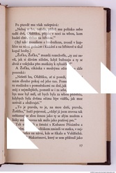 Photo Texture of Book Open