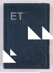 Book Covers