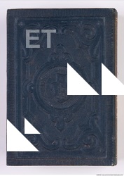 Book Covers