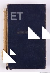 Book Covers