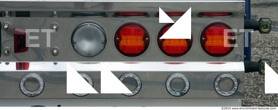Taillights