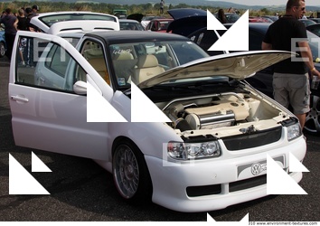 Photo Reference of Car