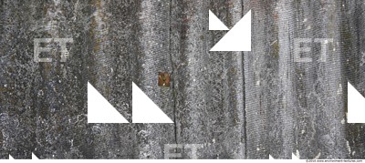 Architectural Concrete