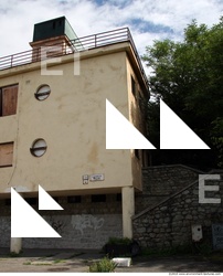 Inspiration Buildings Old 0012