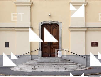 Buildings Cathedral 0005