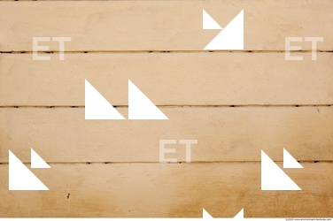 Walls Plaster Damaged