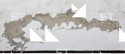 Walls Stucco 0014