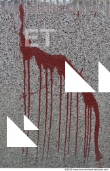 Various Walls Stones