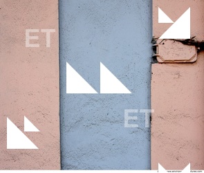 Wall Plaster Painted