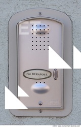 Electric Objects Various