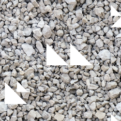 Seamless Gravel