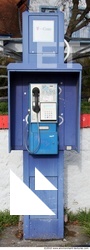 Phone Box