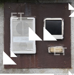 Electric Objects Various