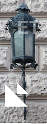 Street Lamp