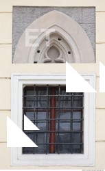 Windows Cellar 0001
