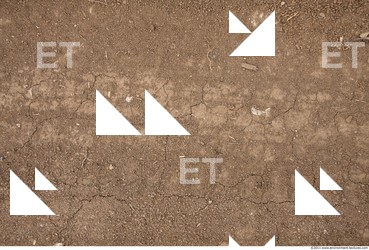 Ground Soil 0004
