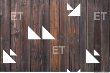 Wood Planks 0005